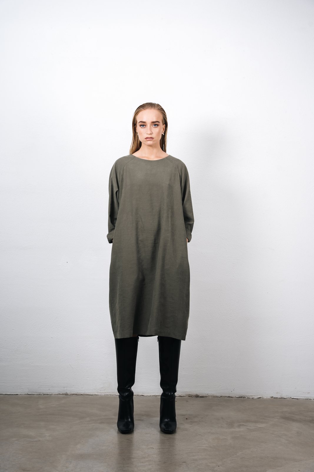 Eve Hanson 11